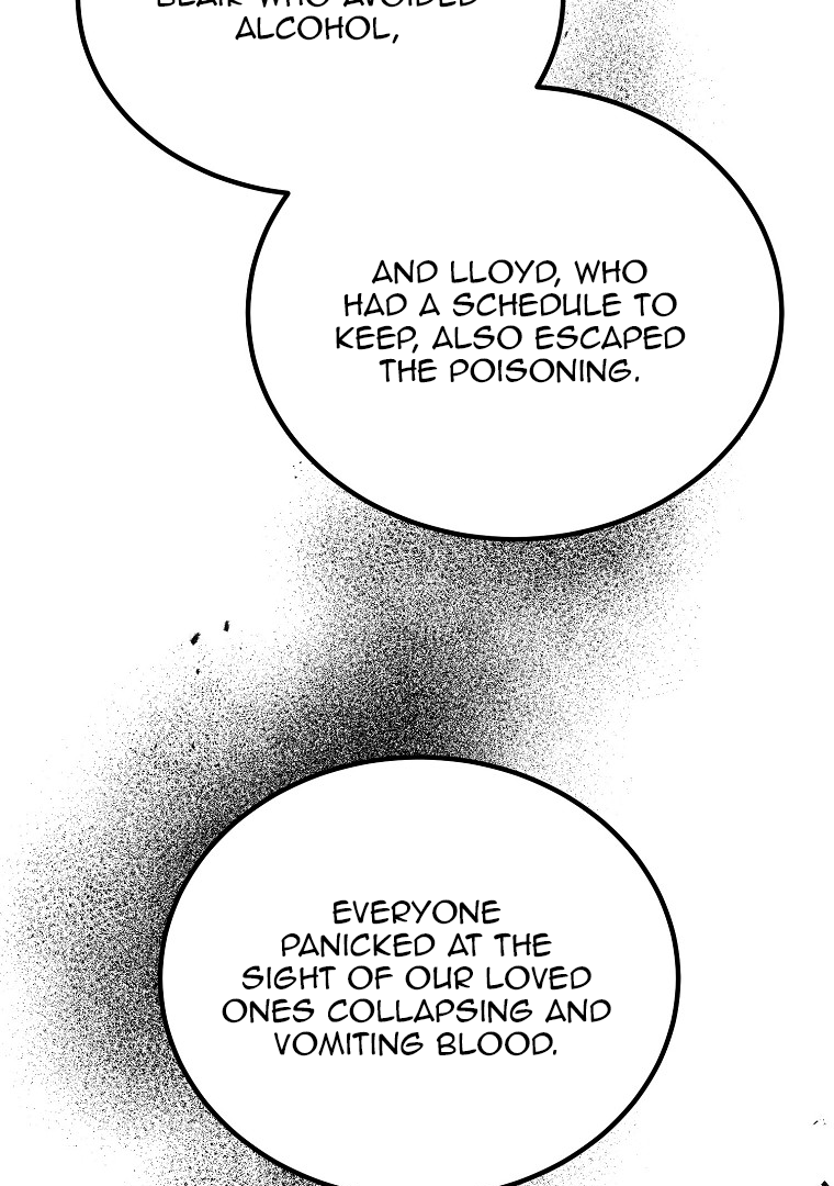The Devil Raises a Lady Chapter 17 page 99