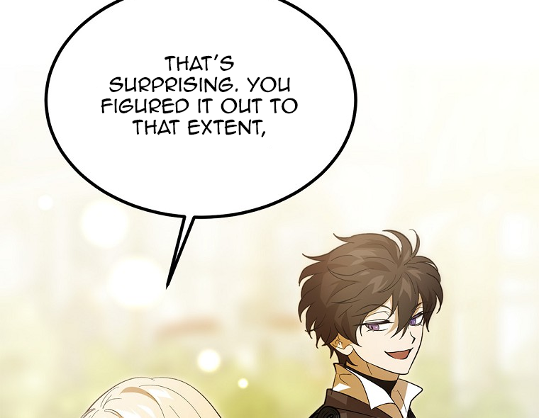 The Devil Raises a Lady Chapter 17 page 103