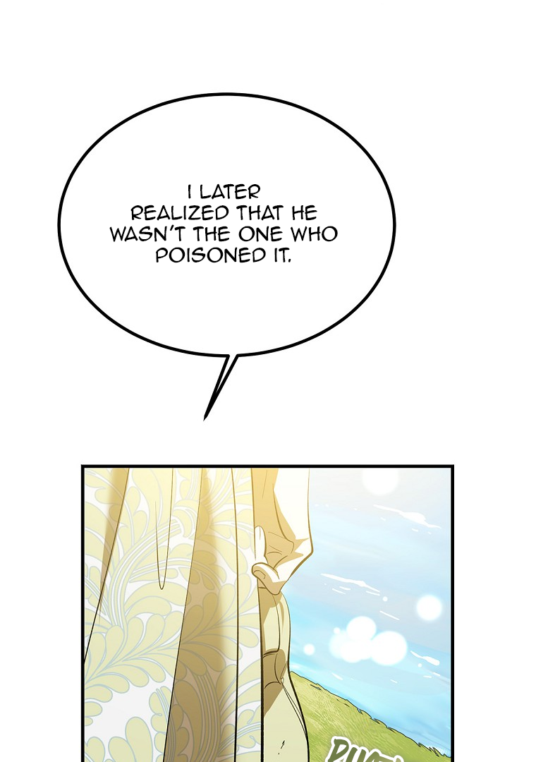 The Devil Raises a Lady Chapter 17 page 105