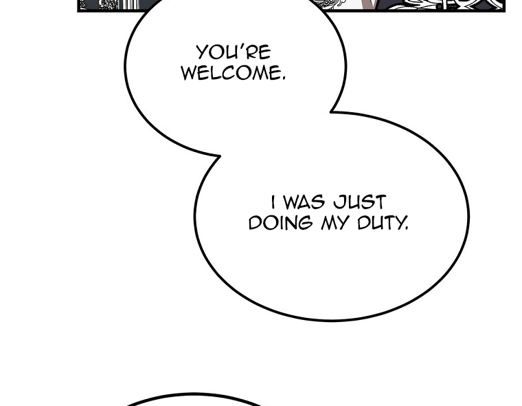 The Devil Raises a Lady Chapter 17 page 10