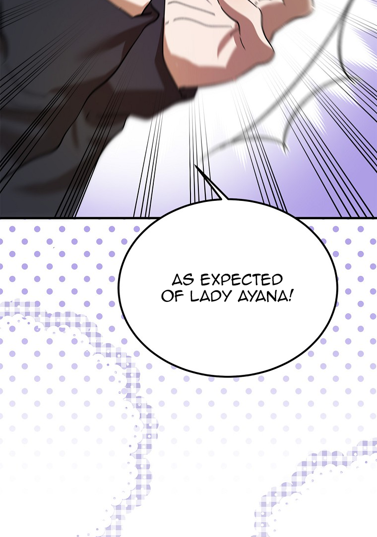 The Devil Raises a Lady Chapter 17 page 111