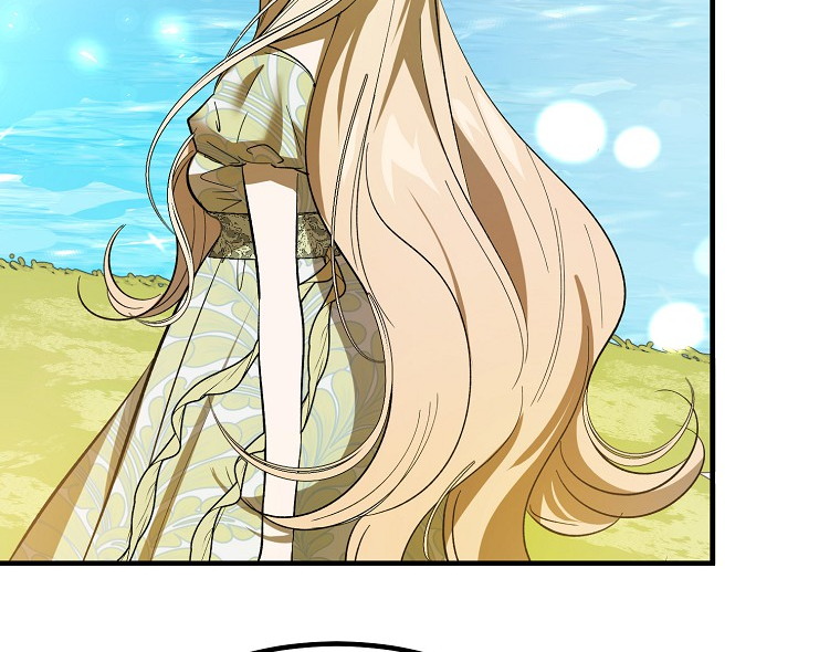 The Devil Raises a Lady Chapter 17 page 115