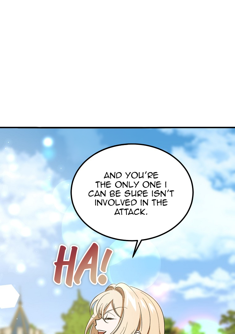 The Devil Raises a Lady Chapter 17 page 118