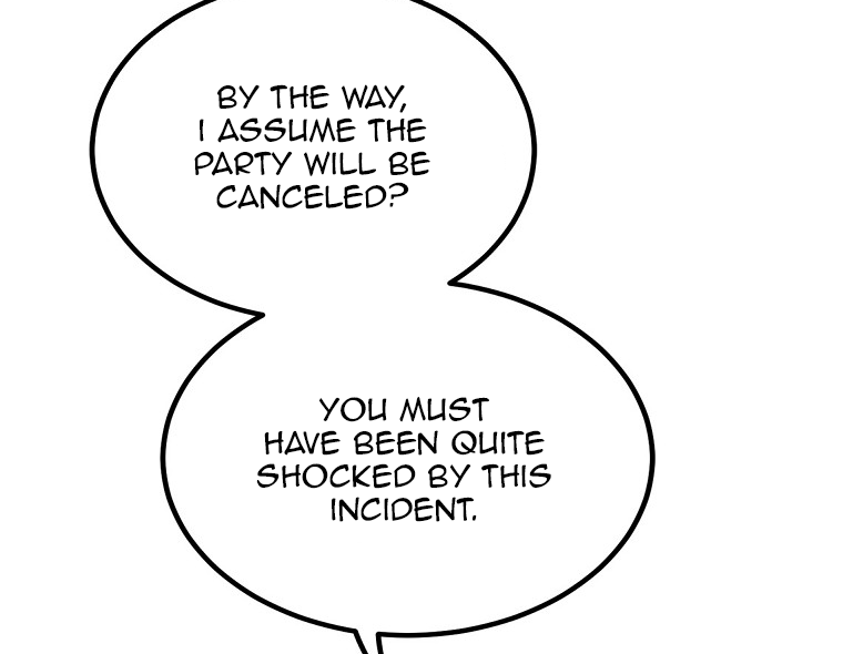 The Devil Raises a Lady Chapter 17 page 11