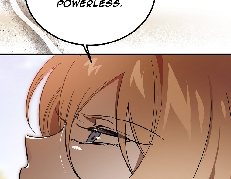 The Devil Raises a Lady Chapter 17 page 120