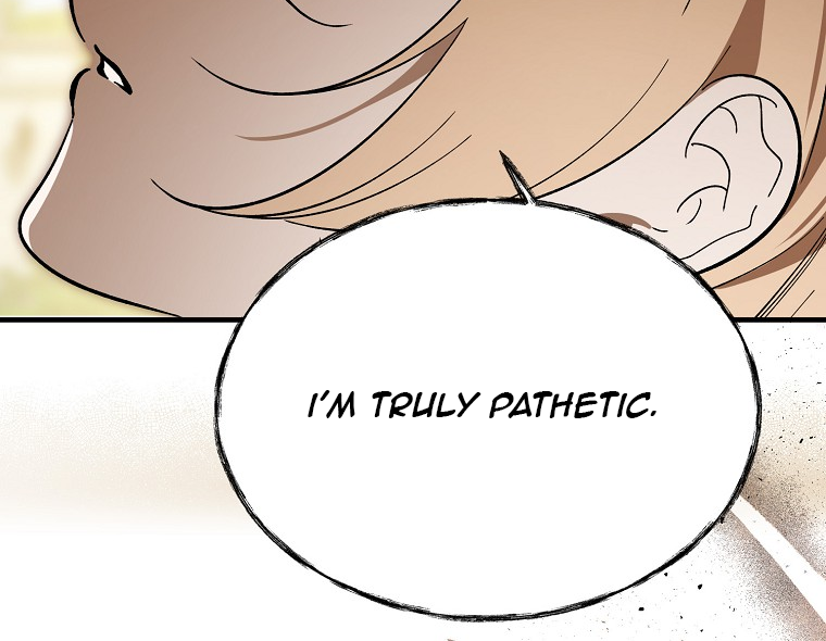 The Devil Raises a Lady Chapter 17 page 121