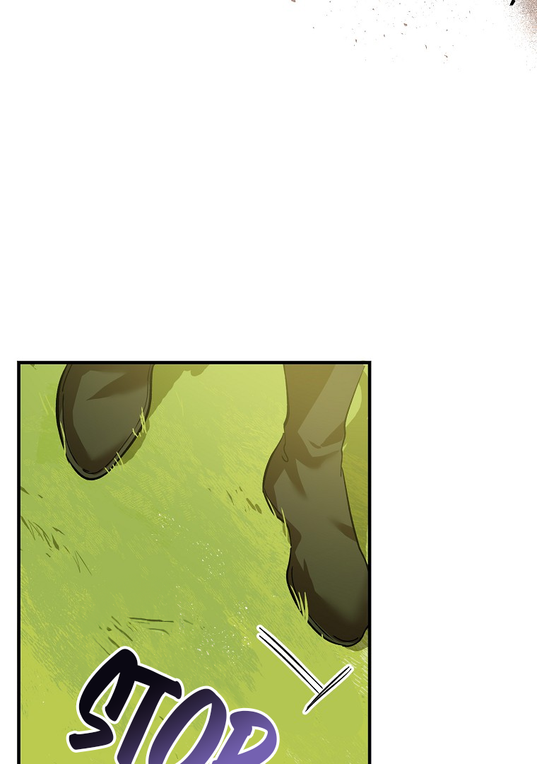 The Devil Raises a Lady Chapter 17 page 122