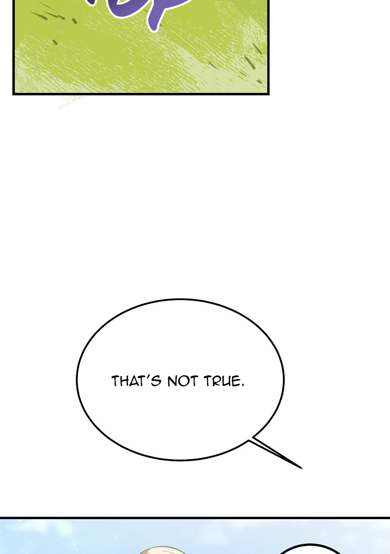 The Devil Raises a Lady Chapter 17 page 123
