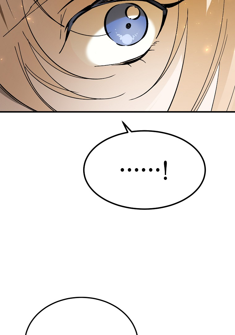 The Devil Raises a Lady Chapter 17 page 125