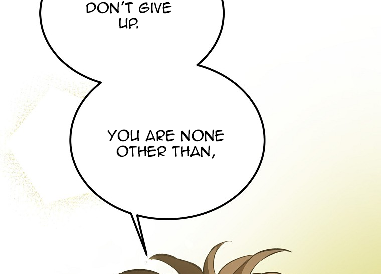 The Devil Raises a Lady Chapter 17 page 126
