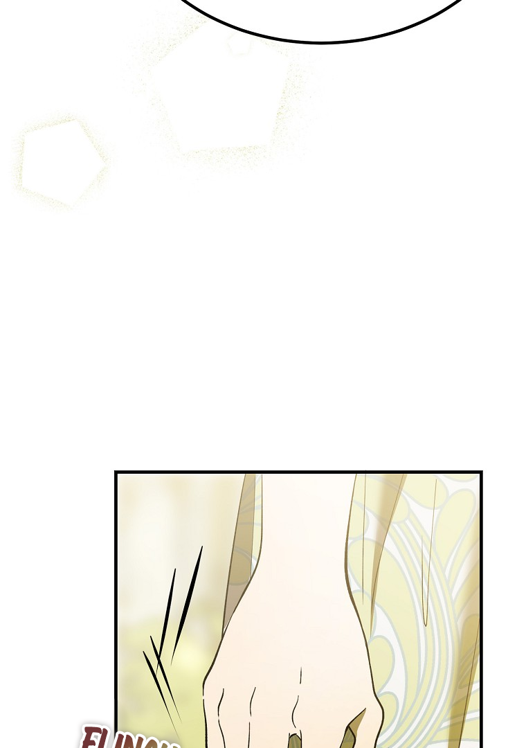 The Devil Raises a Lady Chapter 17 page 129