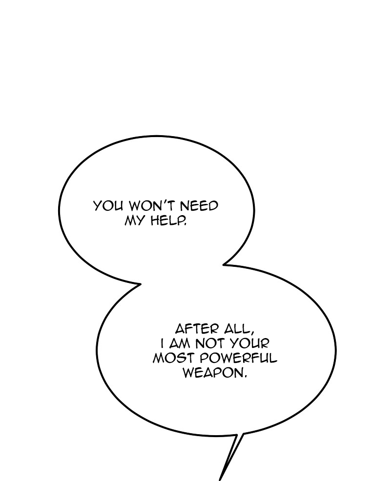 The Devil Raises a Lady Chapter 17 page 131