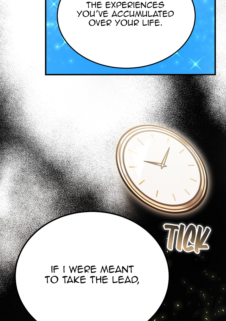 The Devil Raises a Lady Chapter 17 page 135