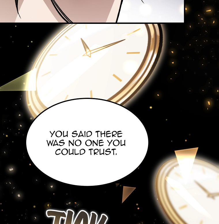 The Devil Raises a Lady Chapter 17 page 137