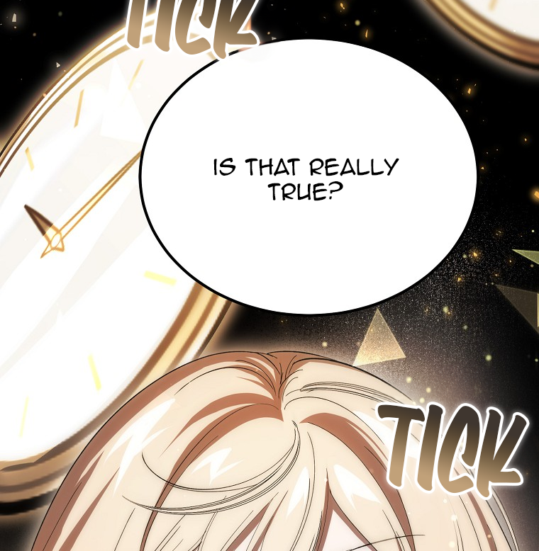 The Devil Raises a Lady Chapter 17 page 138
