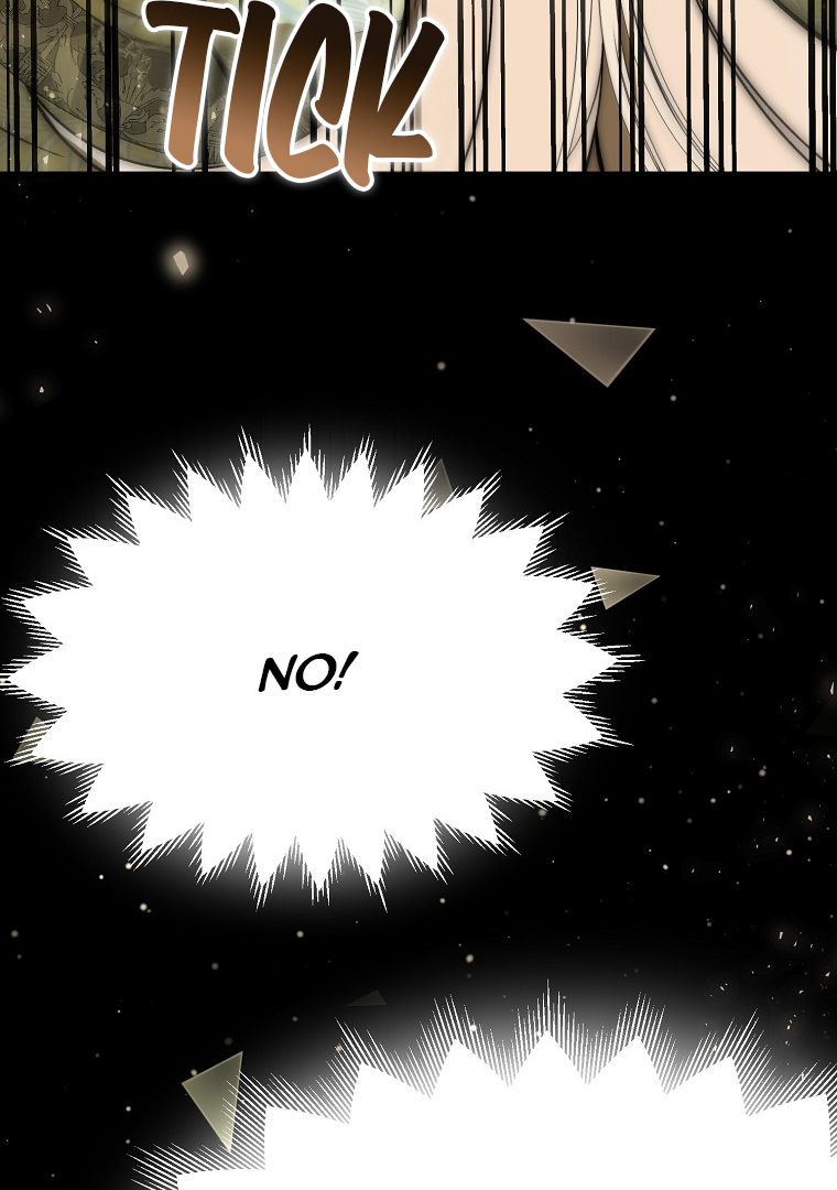 The Devil Raises a Lady Chapter 17 page 140