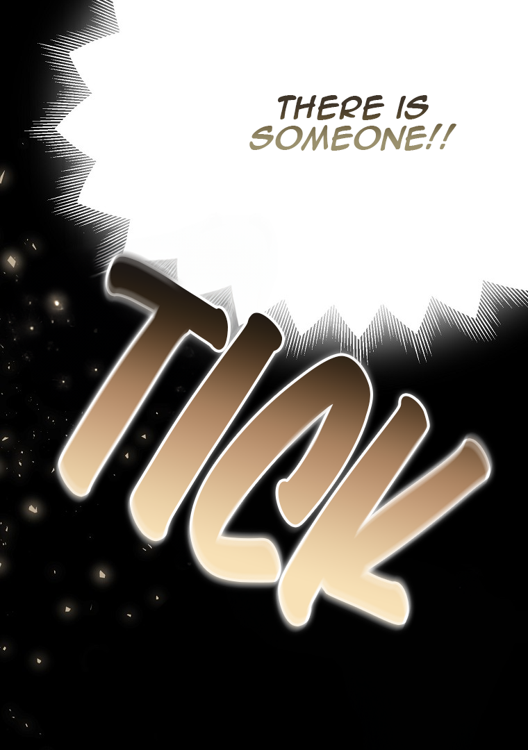 The Devil Raises a Lady Chapter 17 page 141