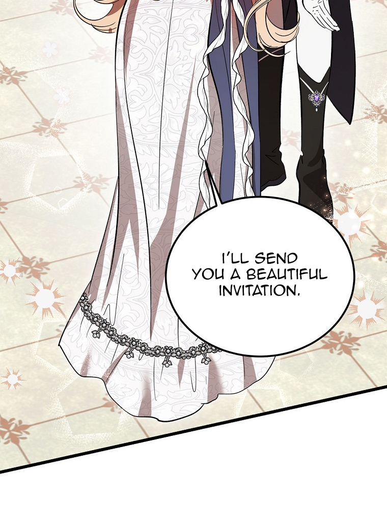 The Devil Raises a Lady Chapter 17 page 15
