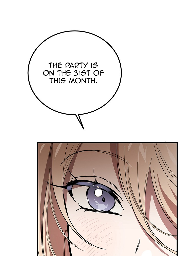 The Devil Raises a Lady Chapter 17 page 16