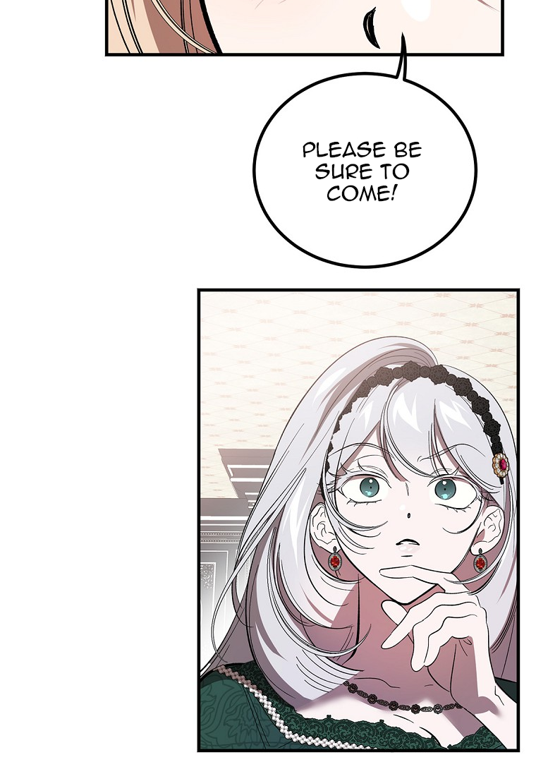The Devil Raises a Lady Chapter 17 page 17