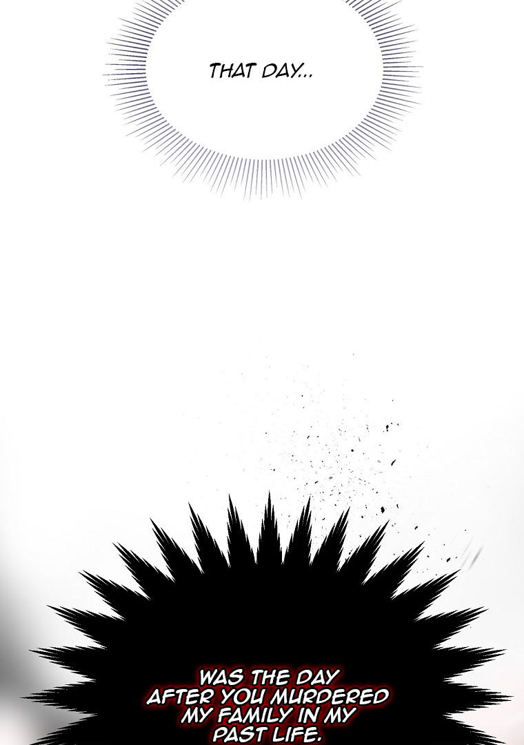 The Devil Raises a Lady Chapter 17 page 19