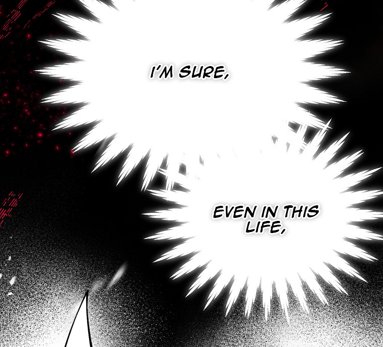 The Devil Raises a Lady Chapter 17 page 21