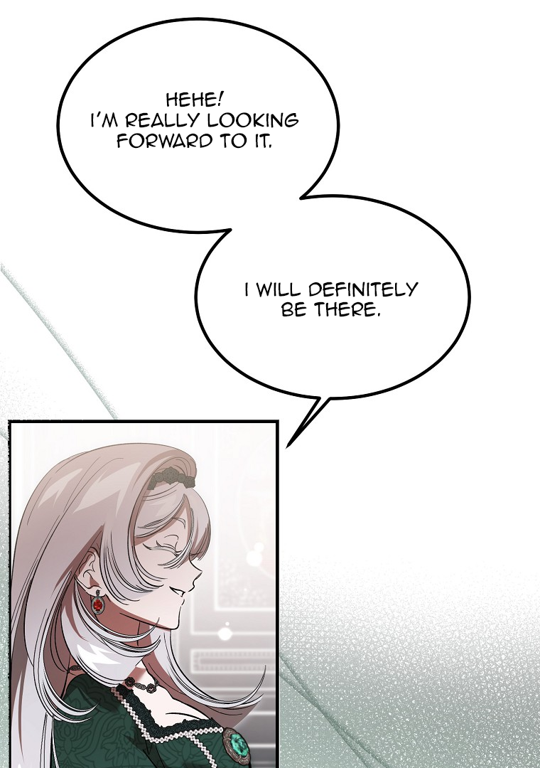 The Devil Raises a Lady Chapter 17 page 24