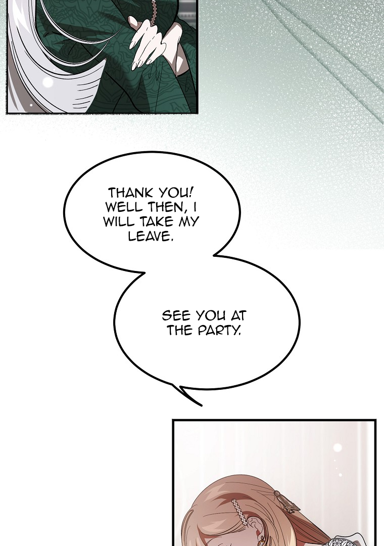 The Devil Raises a Lady Chapter 17 page 25