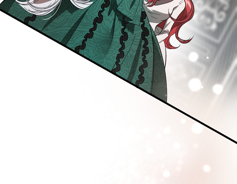 The Devil Raises a Lady Chapter 17 page 28