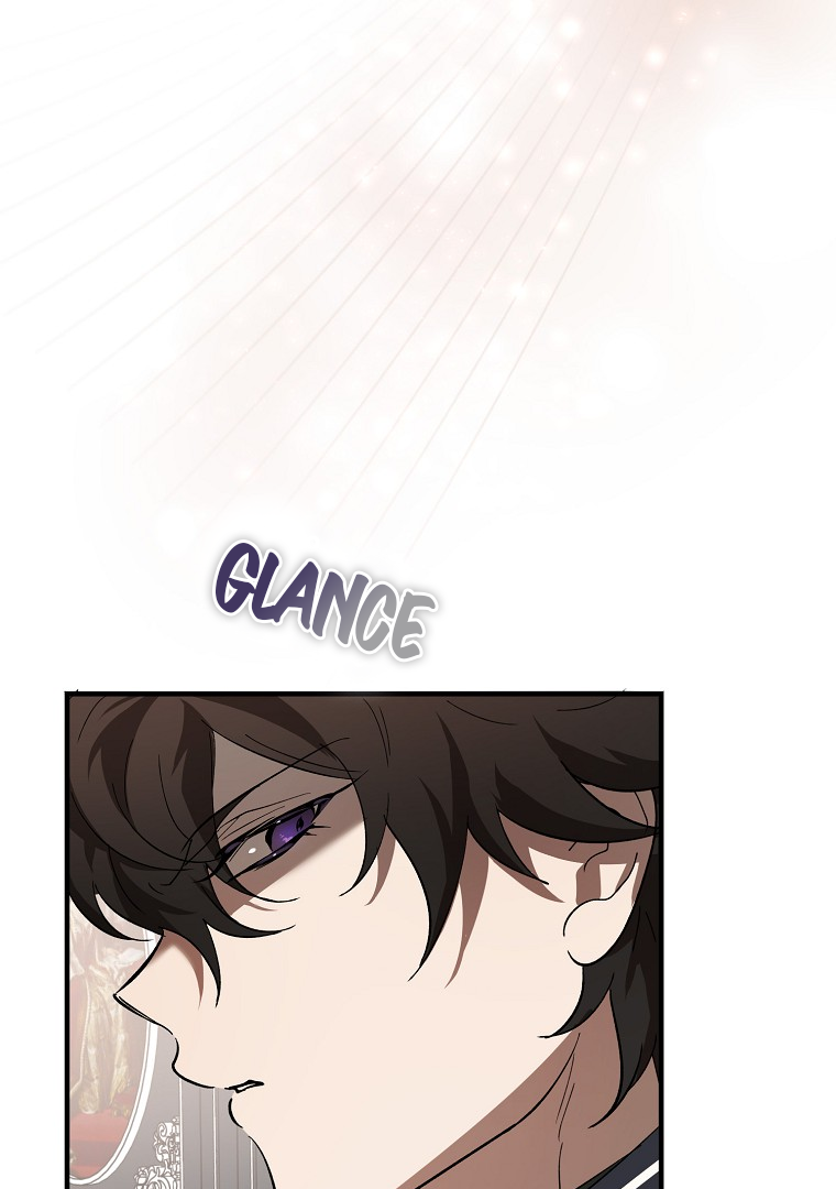 The Devil Raises a Lady Chapter 17 page 29