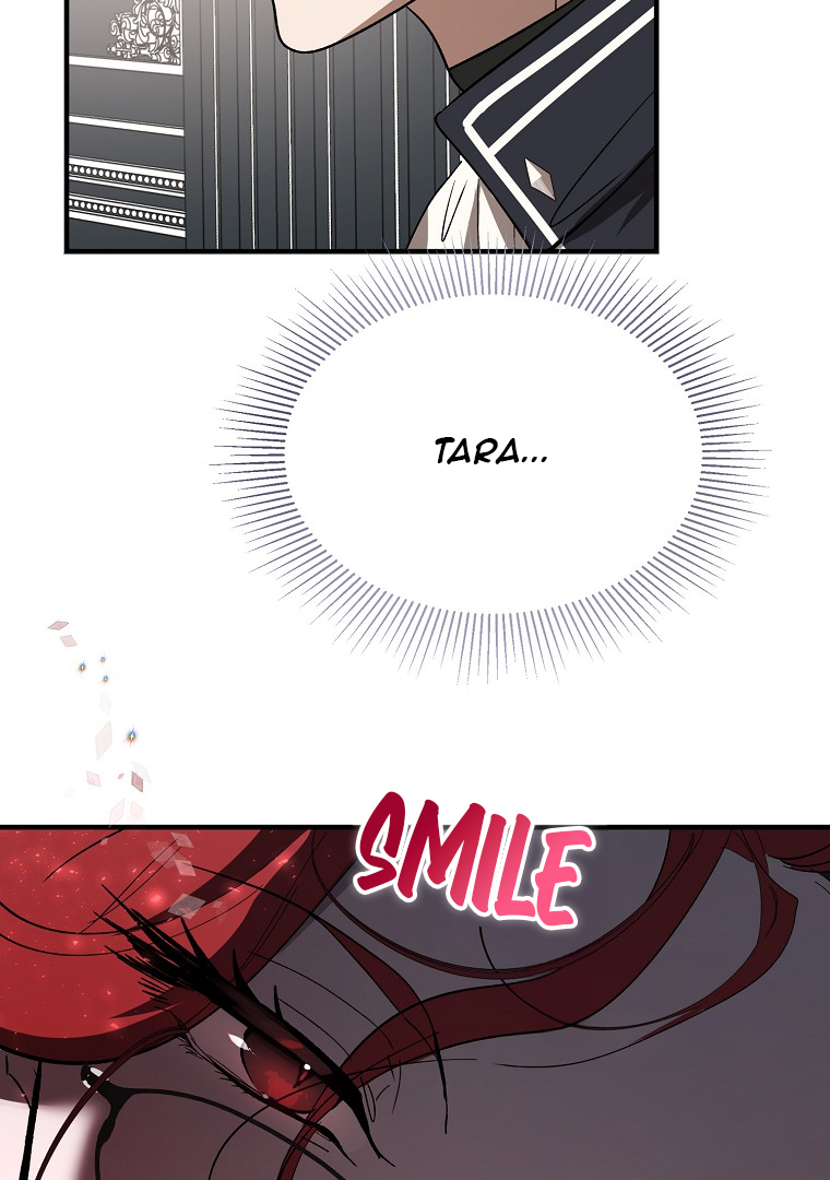 The Devil Raises a Lady Chapter 17 page 30