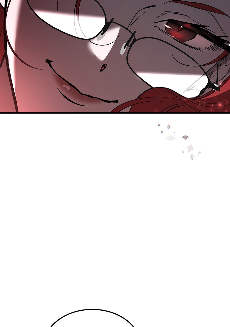 The Devil Raises a Lady Chapter 17 page 31