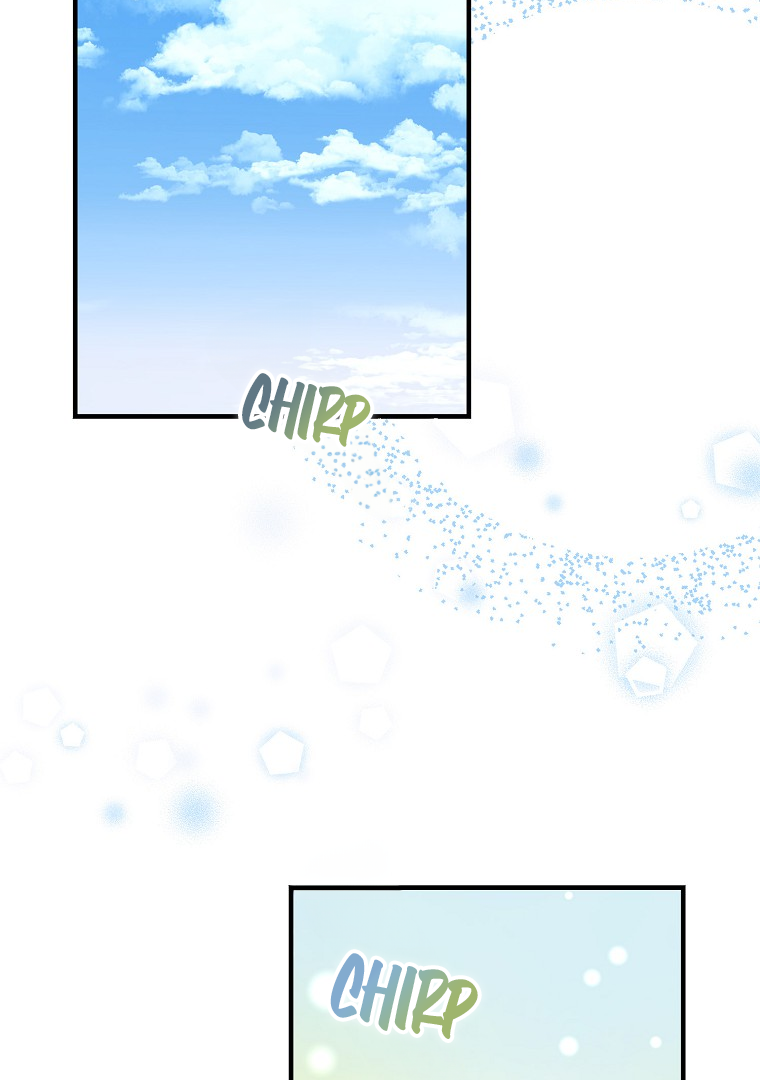 The Devil Raises a Lady Chapter 17 page 37