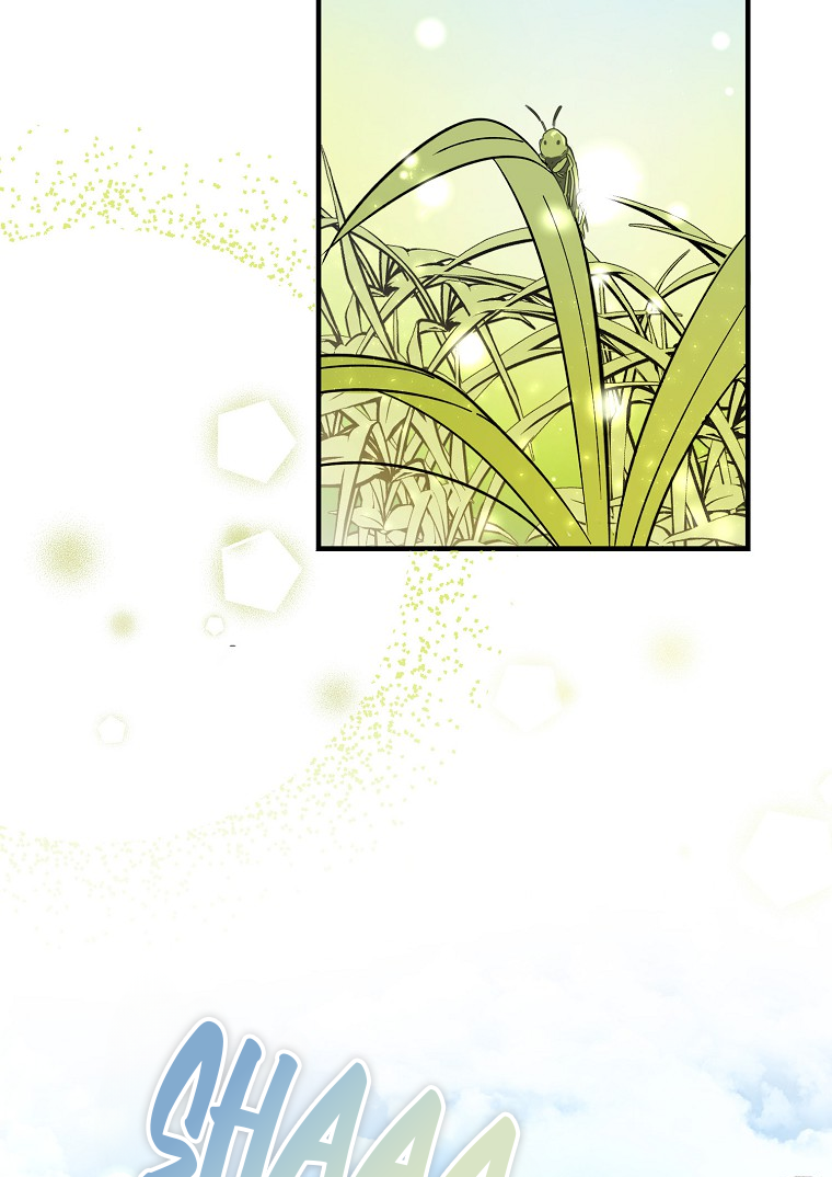 The Devil Raises a Lady Chapter 17 page 38