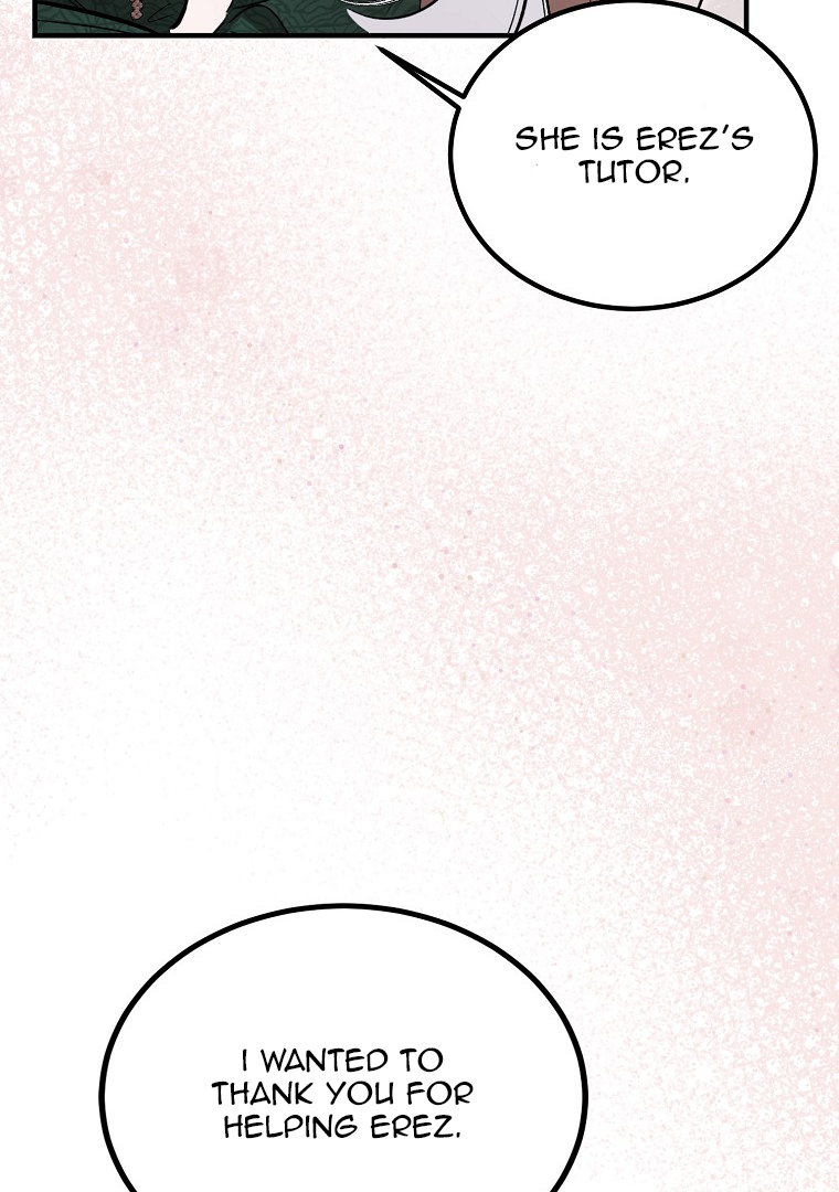 The Devil Raises a Lady Chapter 17 page 3