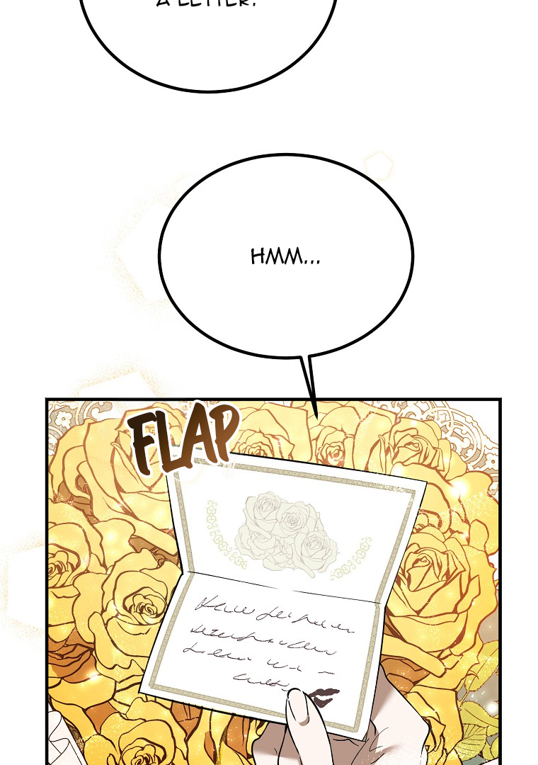 The Devil Raises a Lady Chapter 17 page 41