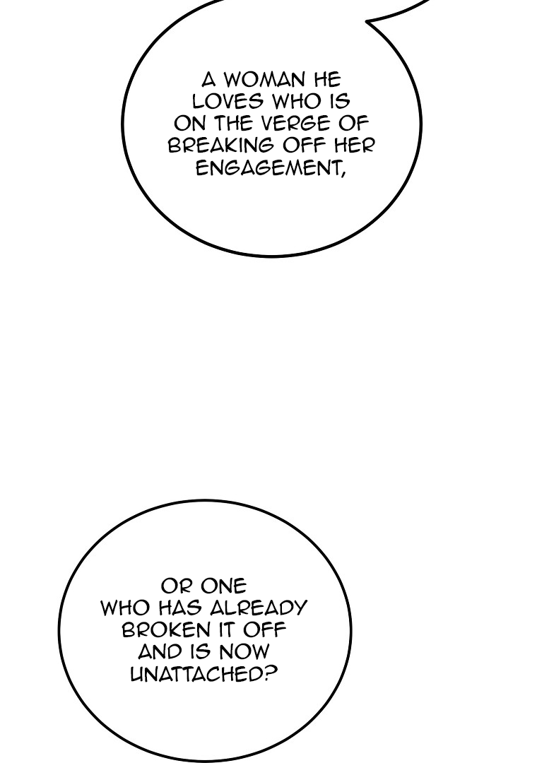 The Devil Raises a Lady Chapter 17 page 49
