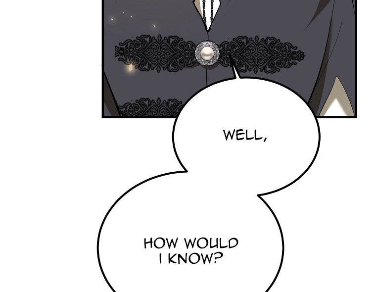 The Devil Raises a Lady Chapter 17 page 51