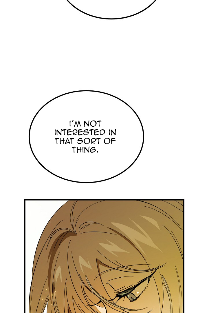 The Devil Raises a Lady Chapter 17 page 52