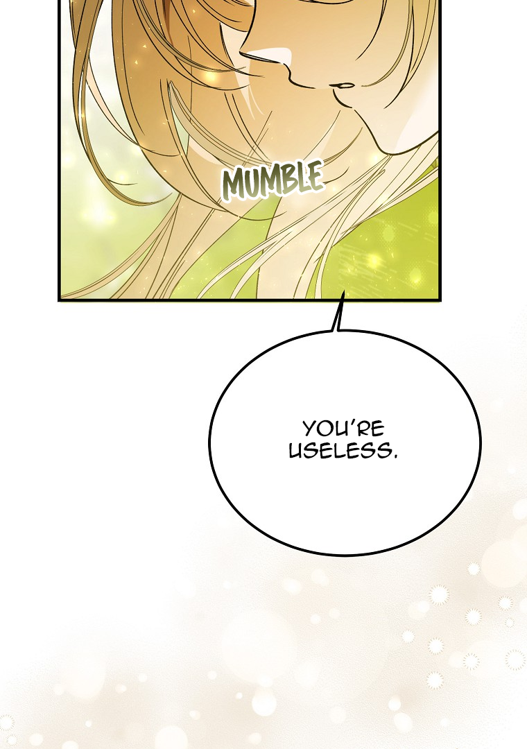 The Devil Raises a Lady Chapter 17 page 53