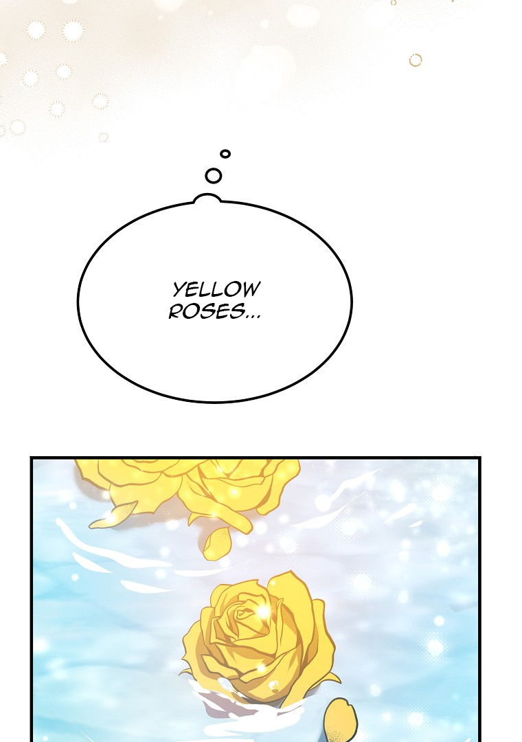 The Devil Raises a Lady Chapter 17 page 54