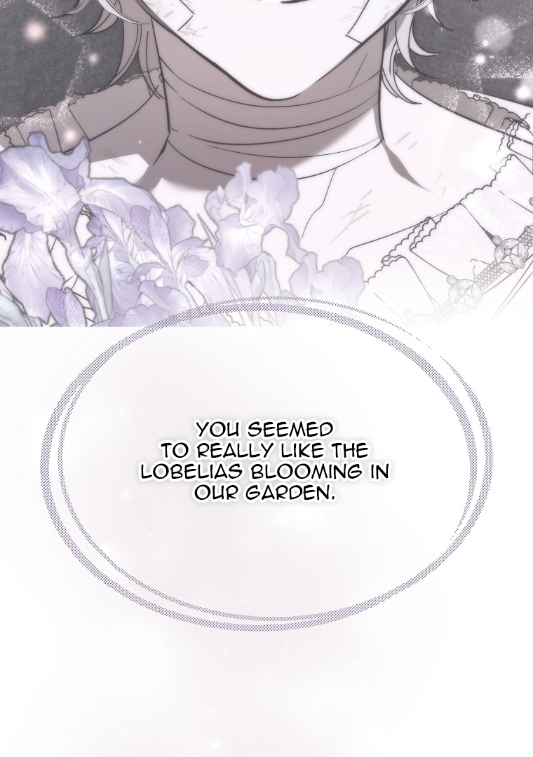 The Devil Raises a Lady Chapter 17 page 58
