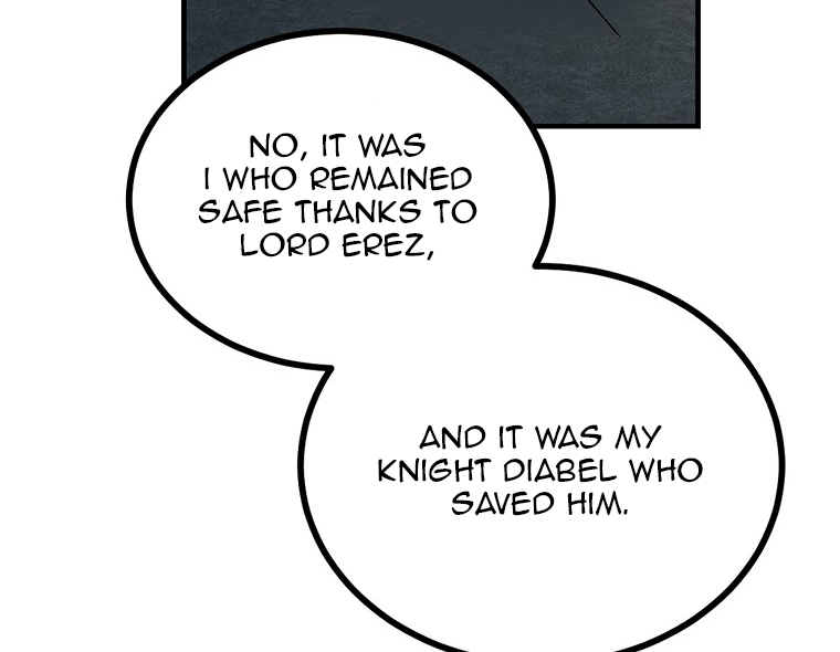 The Devil Raises a Lady Chapter 17 page 5