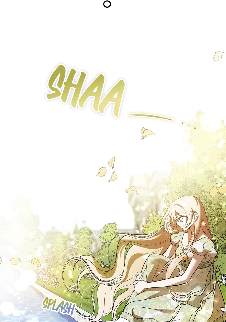 The Devil Raises a Lady Chapter 17 page 60
