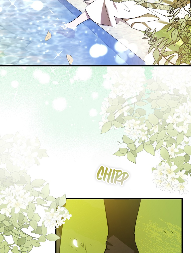 The Devil Raises a Lady Chapter 17 page 61
