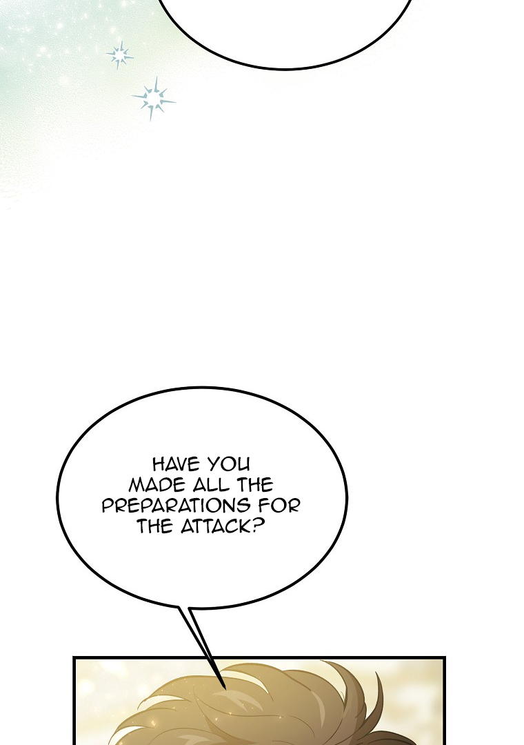 The Devil Raises a Lady Chapter 17 page 64