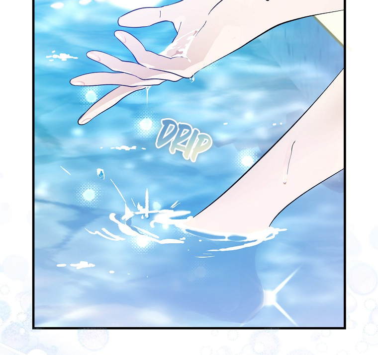 The Devil Raises a Lady Chapter 17 page 67