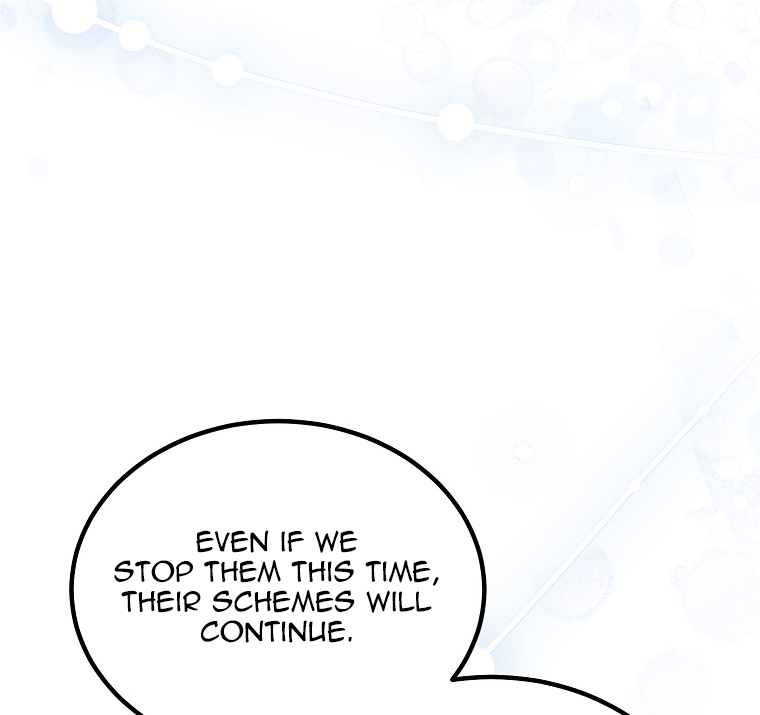 The Devil Raises a Lady Chapter 17 page 68