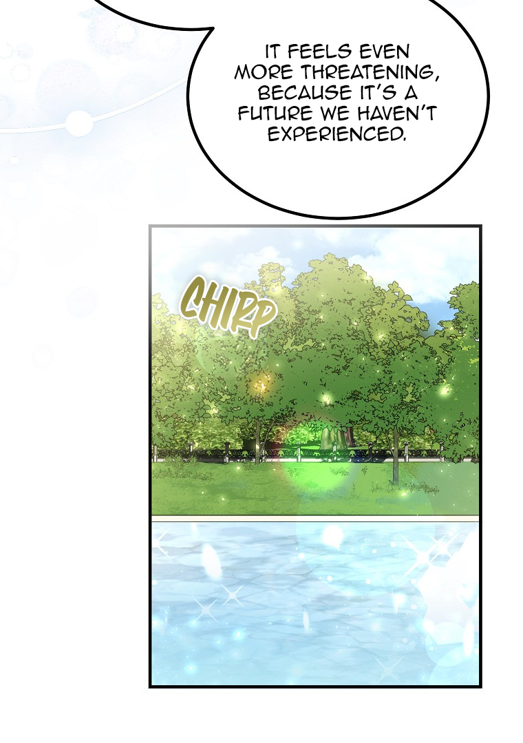 The Devil Raises a Lady Chapter 17 page 69