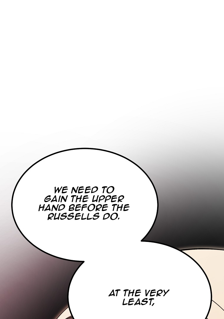 The Devil Raises a Lady Chapter 17 page 70